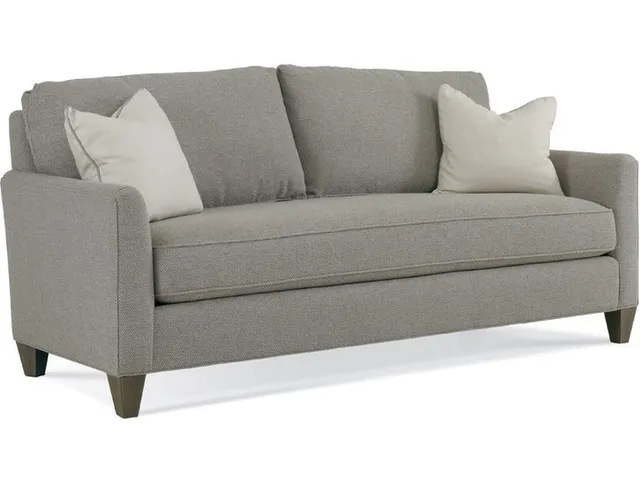Kent Sofa