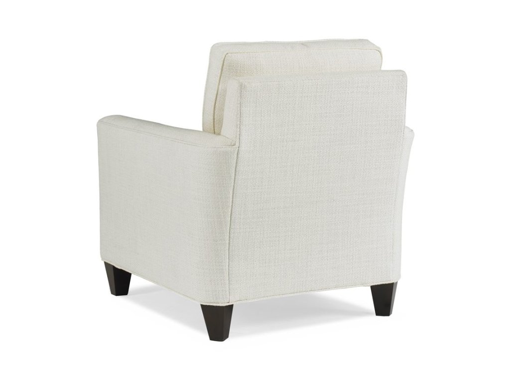 Kent Chair - image 1