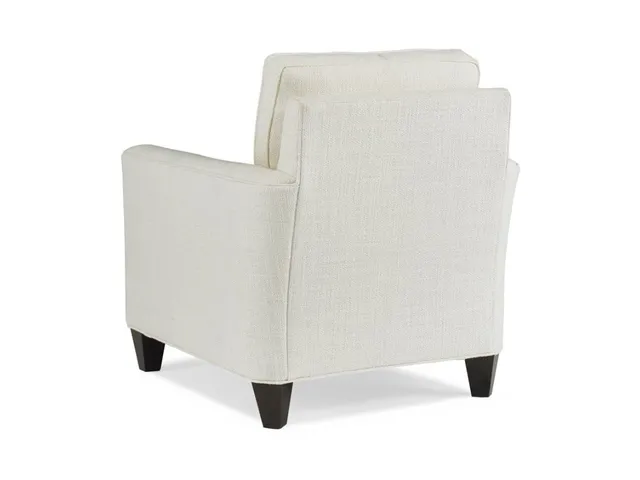 Kent Chair - Alternative View