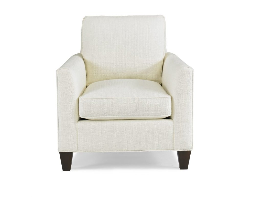 Kent Chair - image 2