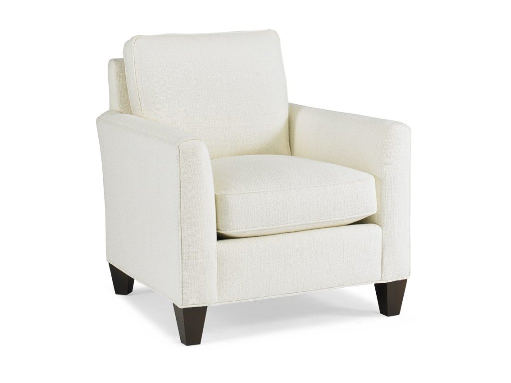 Kent Chair - main image