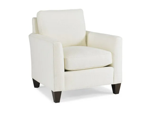 Kent Chair