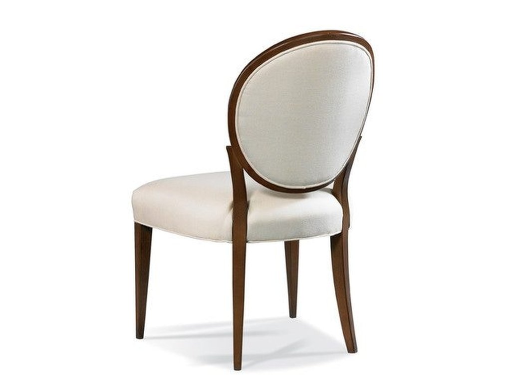 Katie Side Chair - image 1