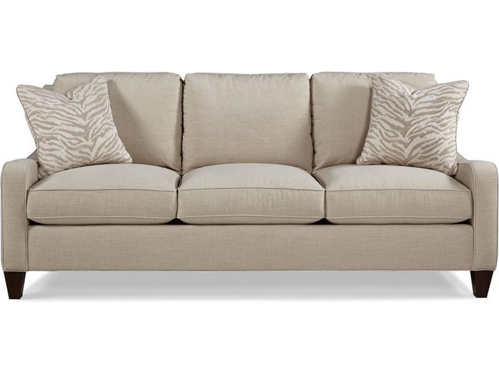 Madison Sofa - image 1