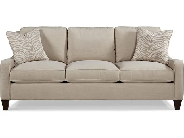 Madison Sofa