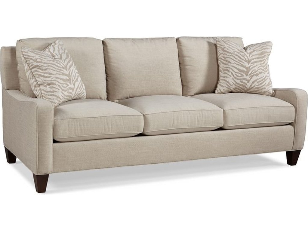 Madison Sofa - main image