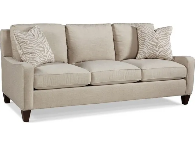 Madison Sofa