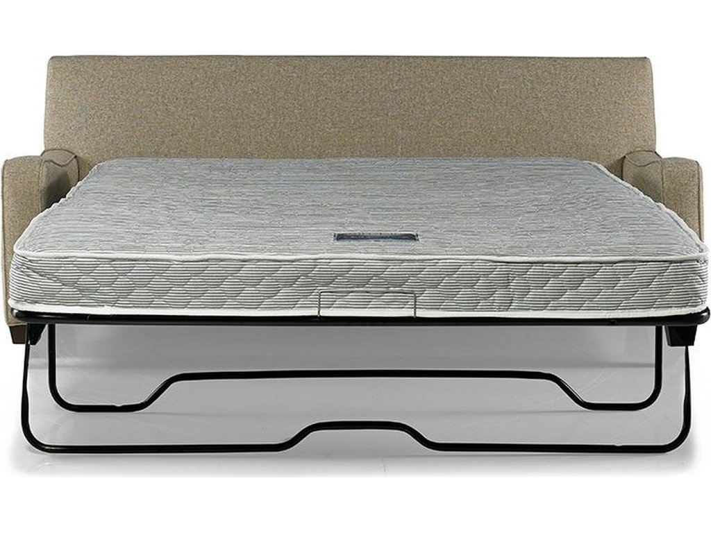Madison Sleeper Sofa - image 1