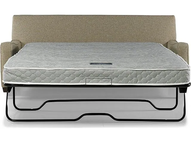 Madison Sleeper Sofa