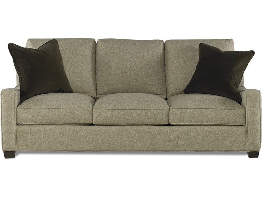 Madison Sleeper Sofa - main image