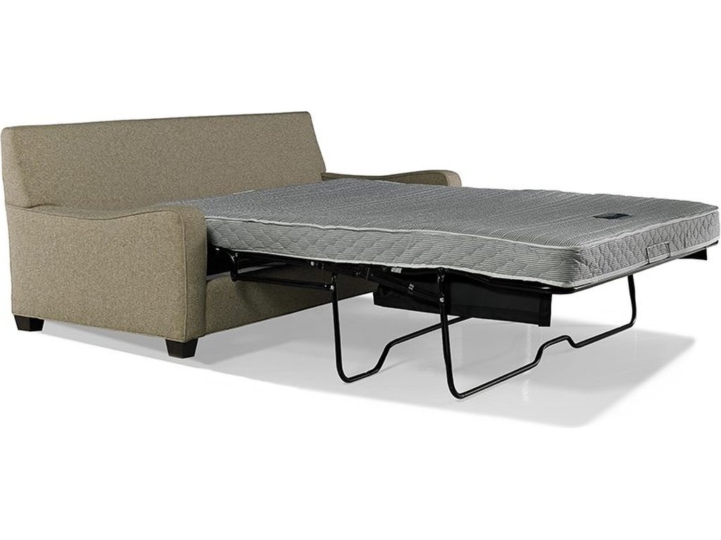 Madison Sleeper Sofa - image 2
