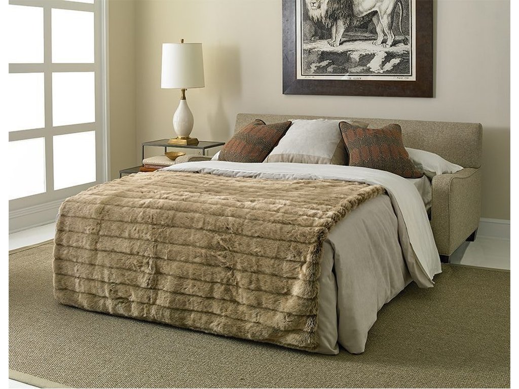 Madison Sleeper Sofa - image 3