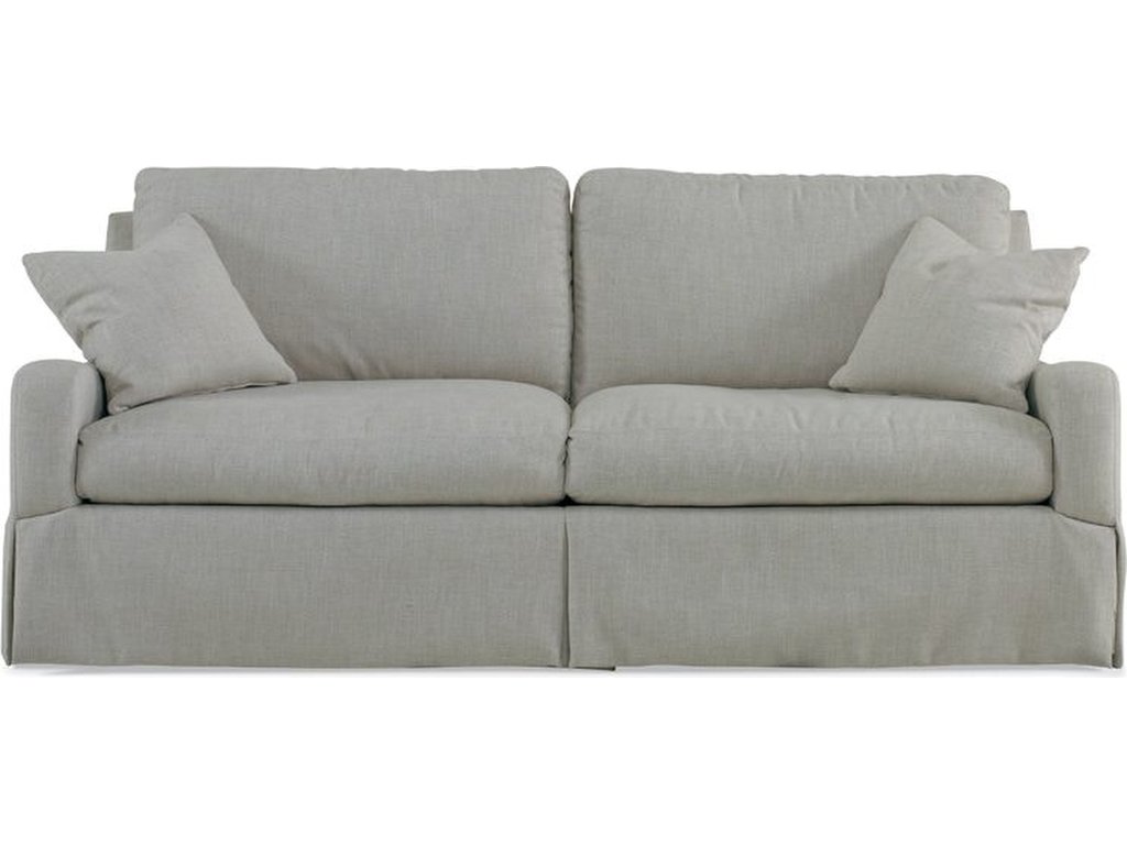 Madison Sofa - image 1