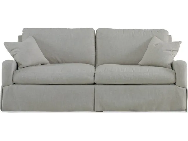 Madison Sofa - Alternative View