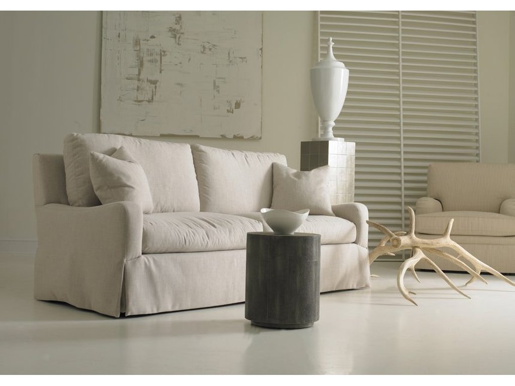 Madison Sofa - image 3