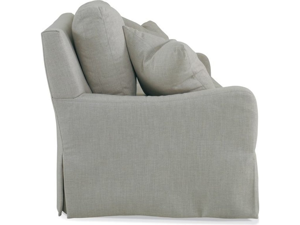 Madison Sofa - image 2