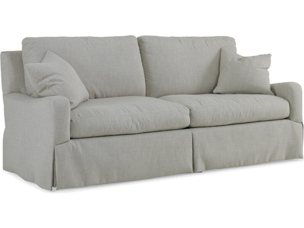 Madison Sofa - main image