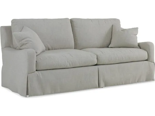 Madison Sofa