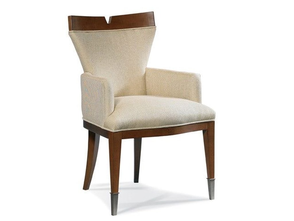 Asheton Side Chair - image 3