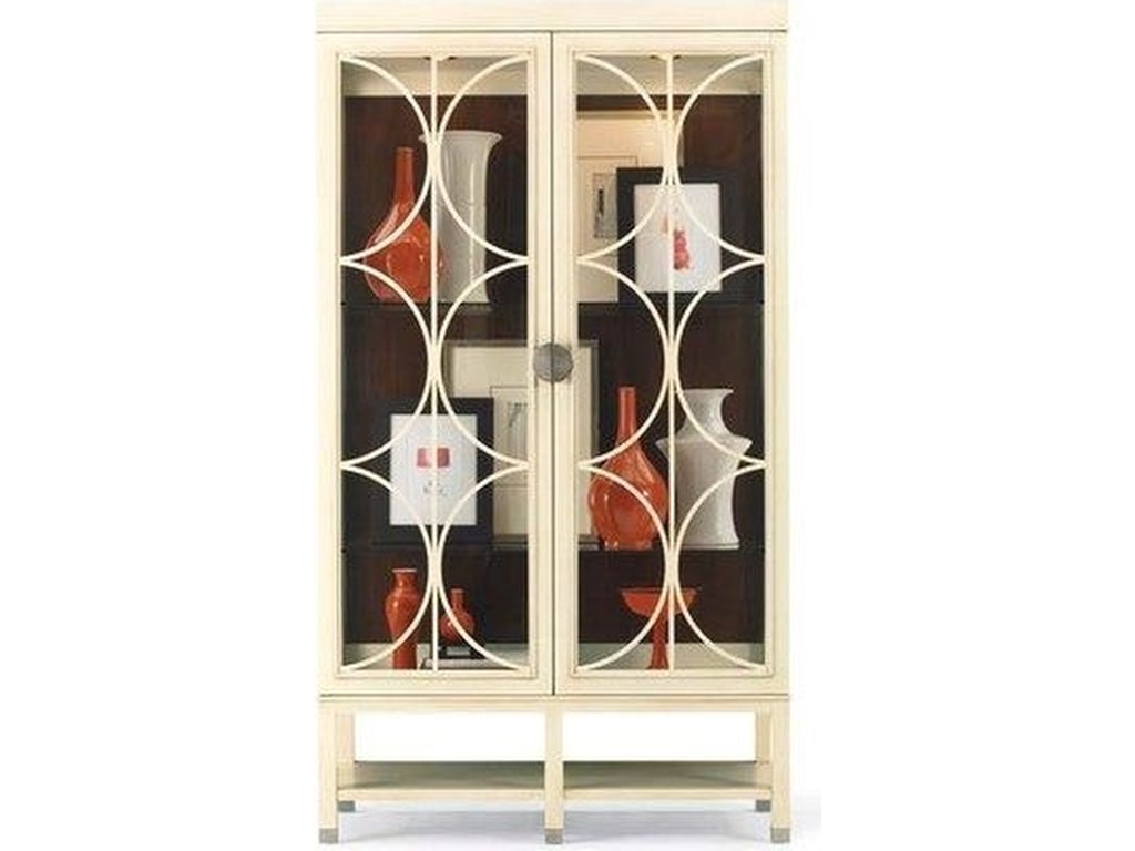 Bunching China - image 1