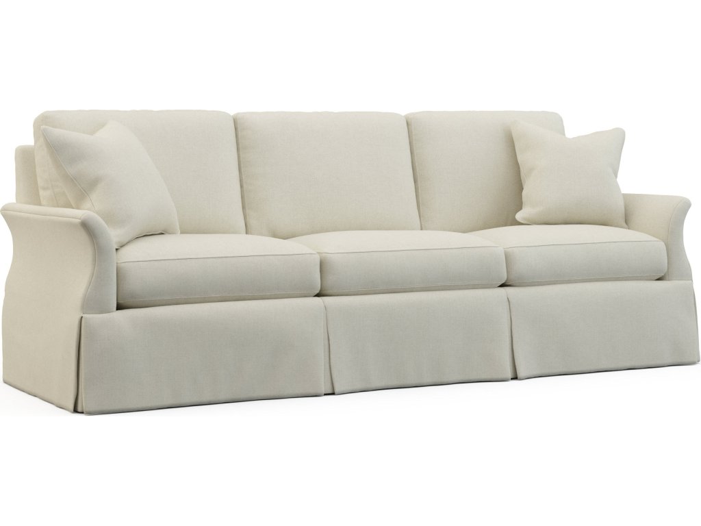 Virginia Sofa - main image