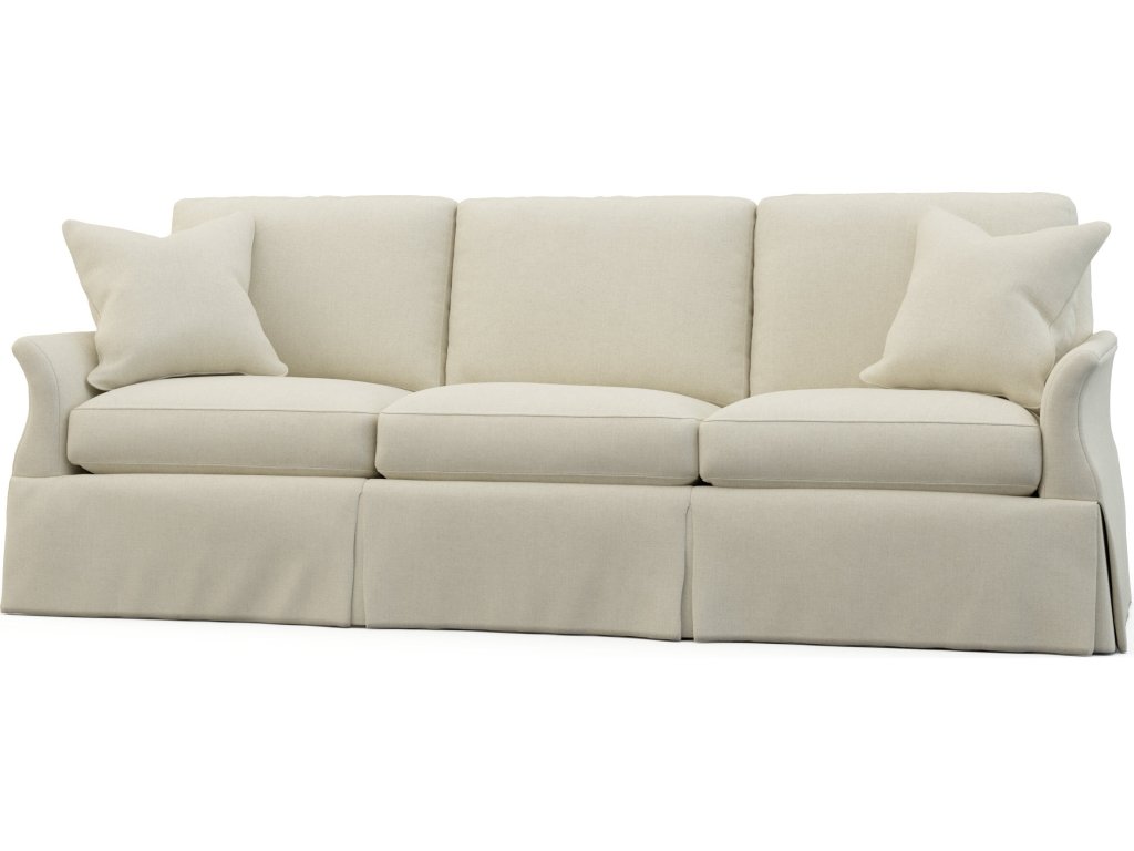 Virginia Sofa - image 1