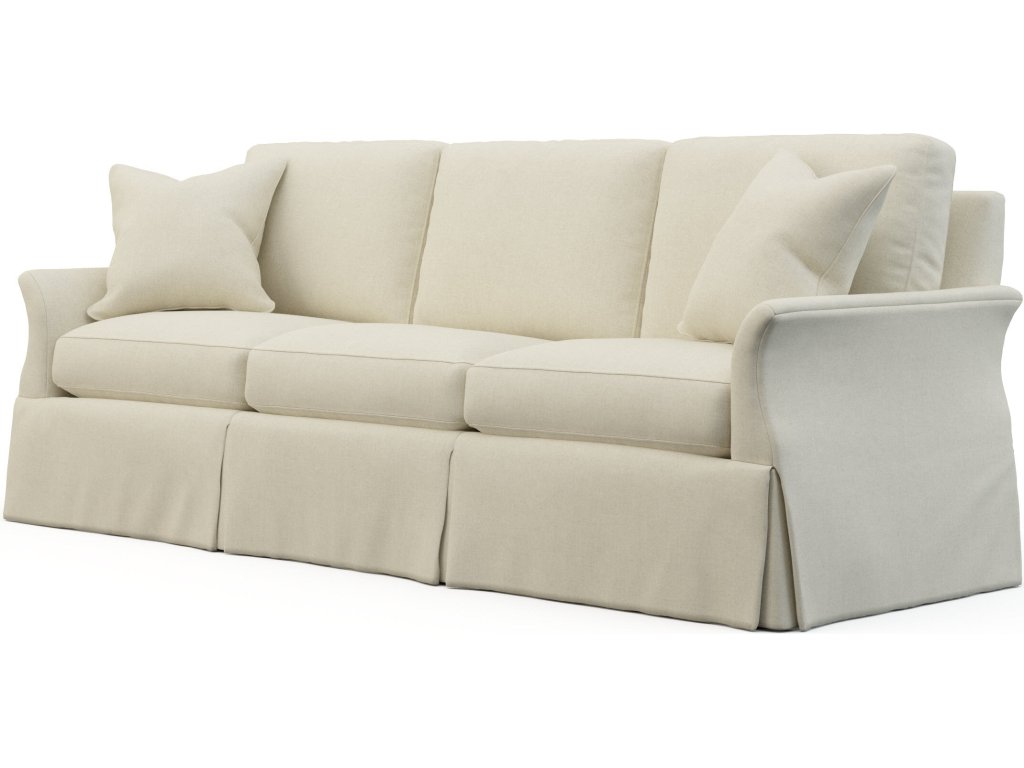 Virginia Sofa - image 2