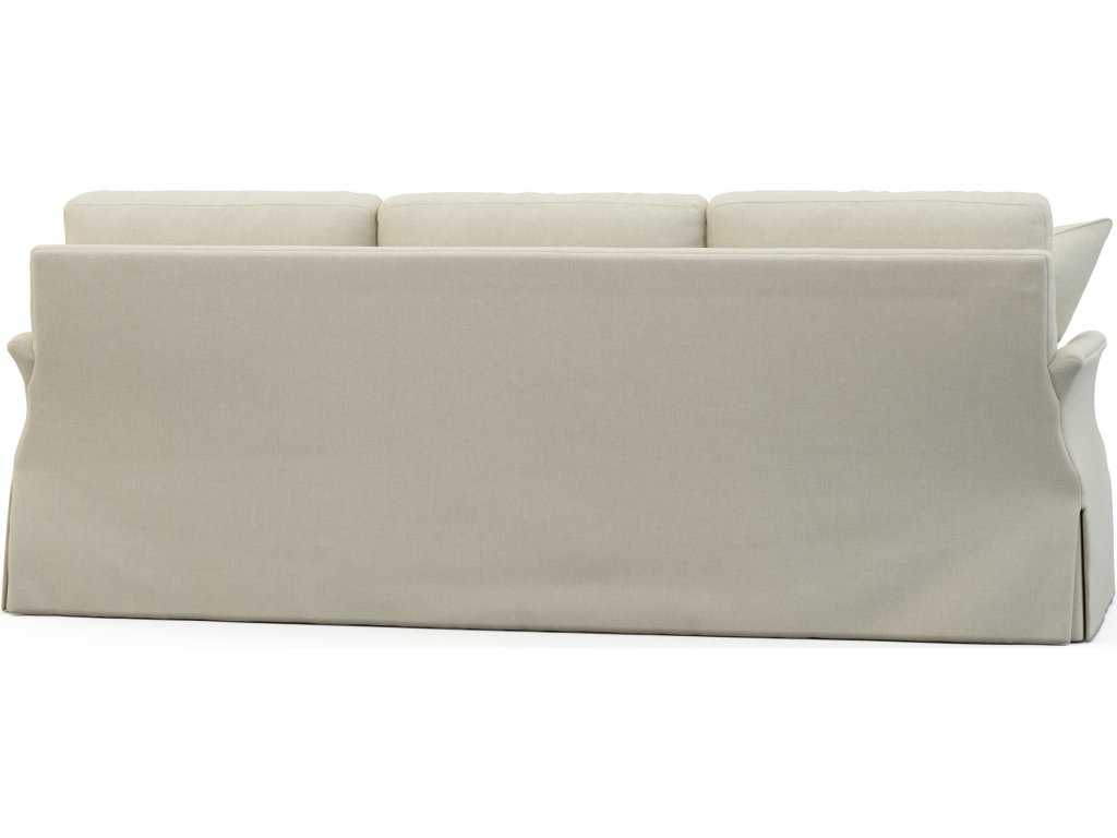 Virginia Sofa - image 3