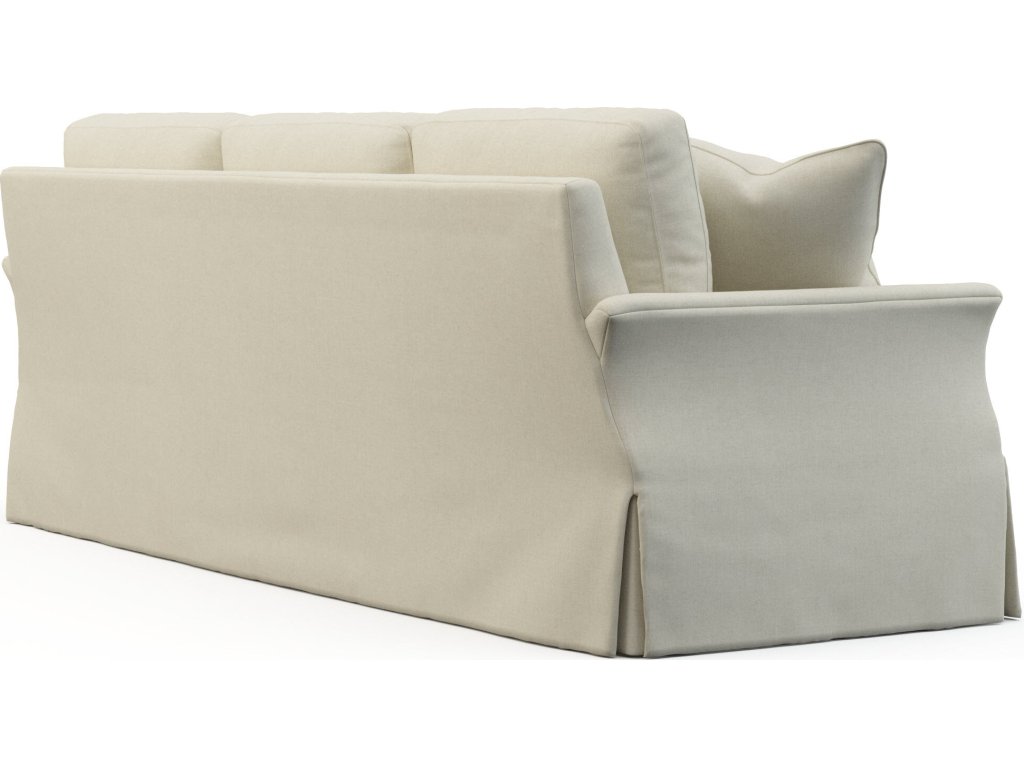 Virginia Sofa - image 4