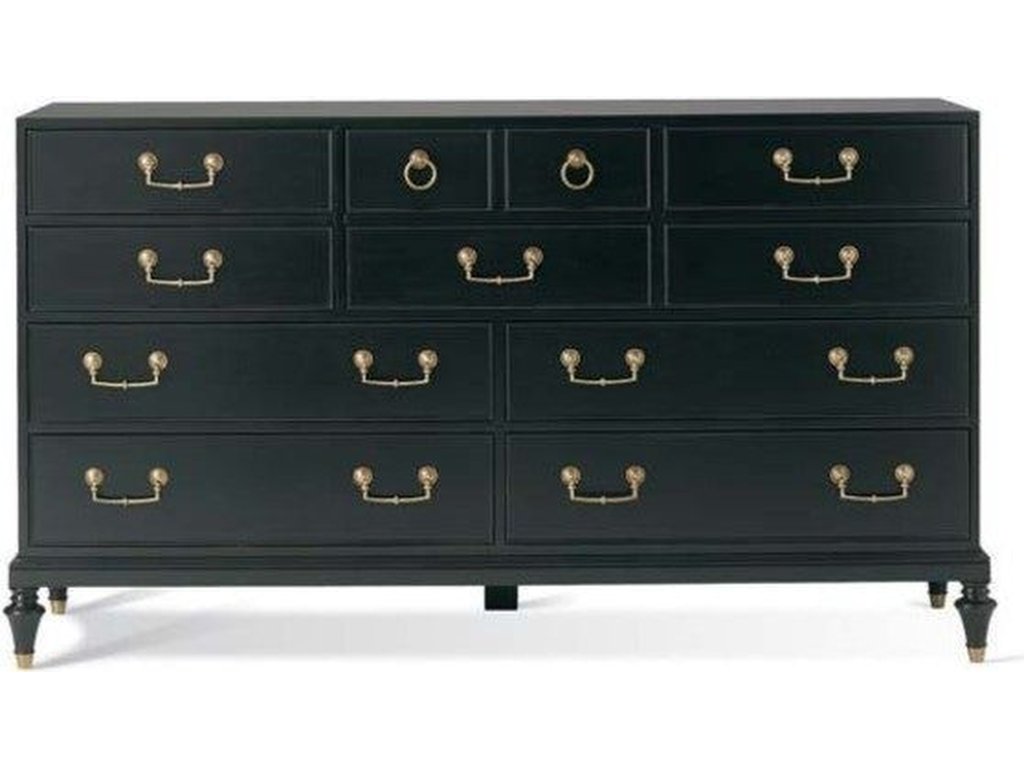 Dresser - image 1