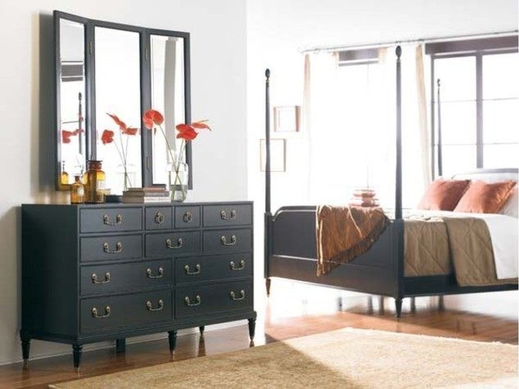 Dresser - image 2