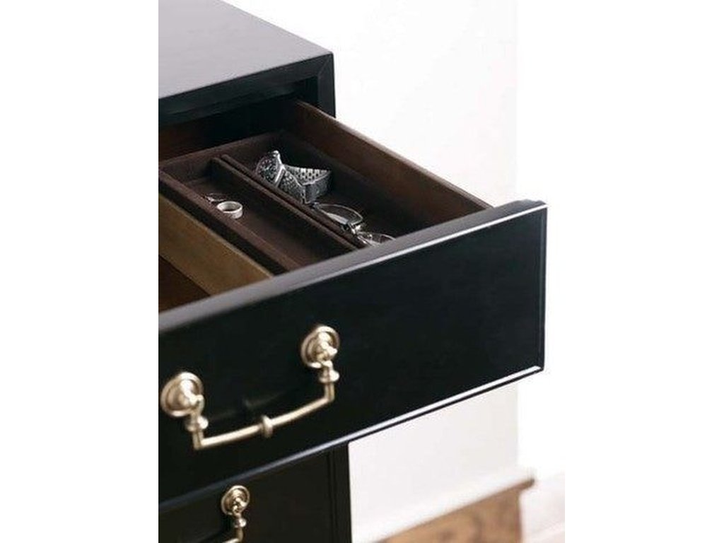 Dresser - image 3