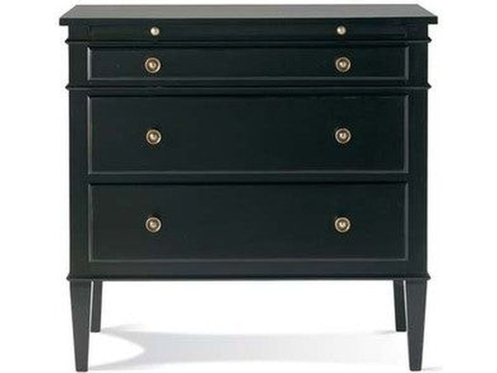 Bedside Chest - image 2