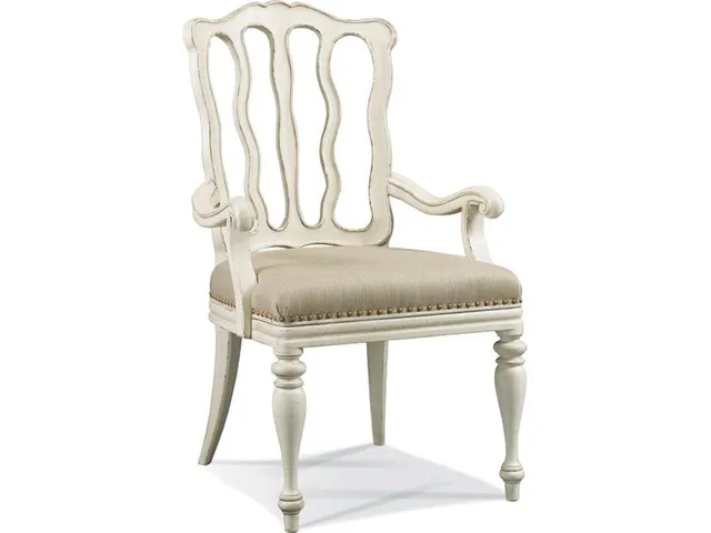 Nadia Arm Chair