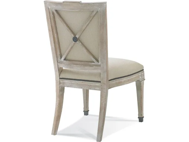 Andrew Side Chair