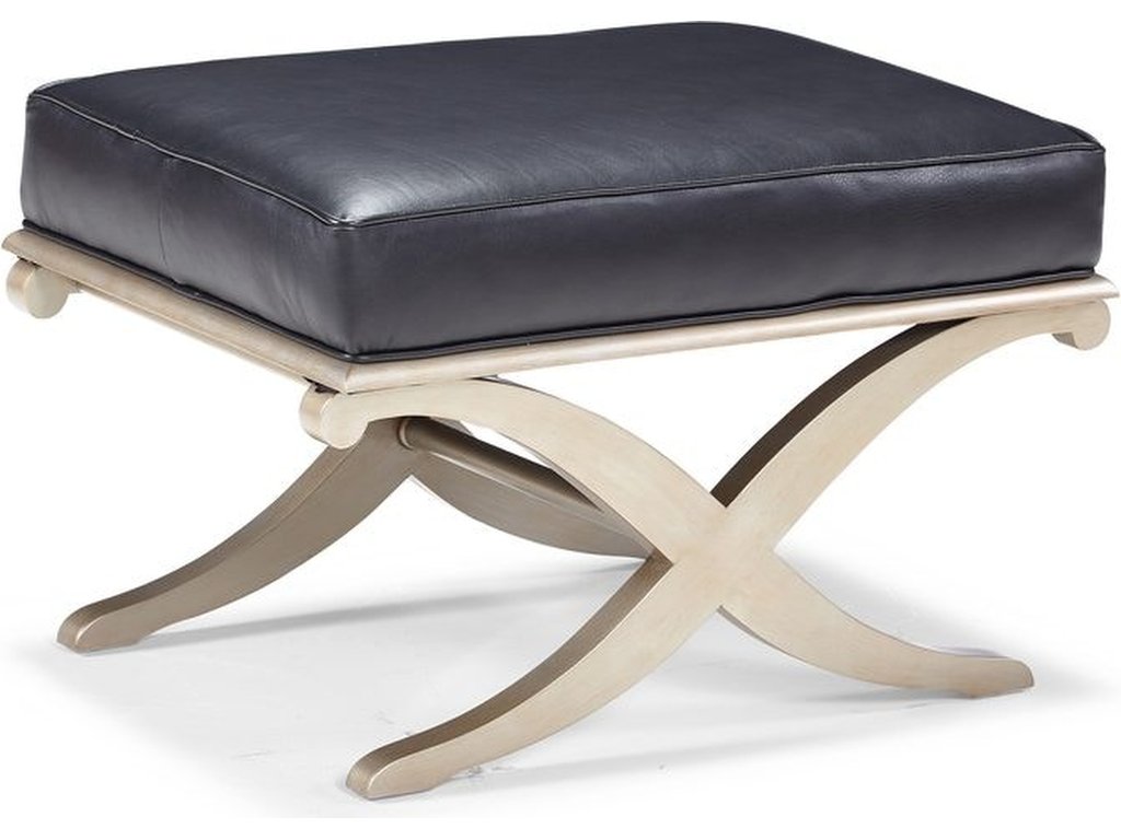 ottoman / bench - main image