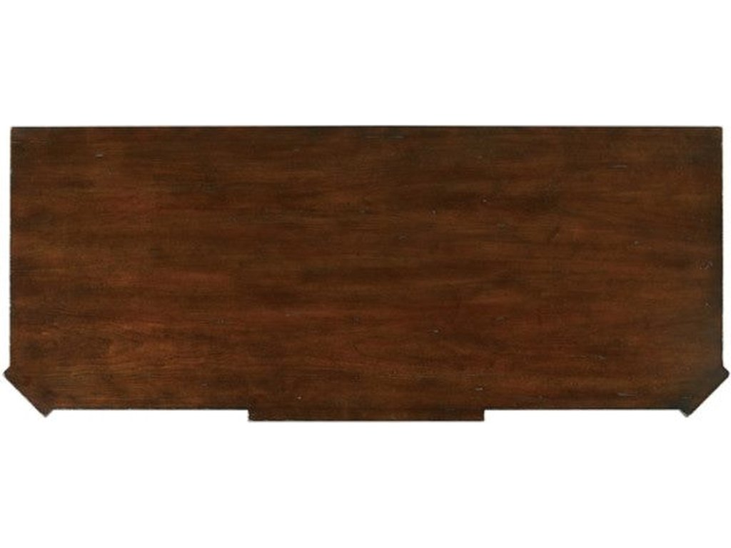 Drawer Chest - image 1