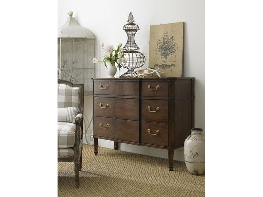 Drawer Chest - image 2