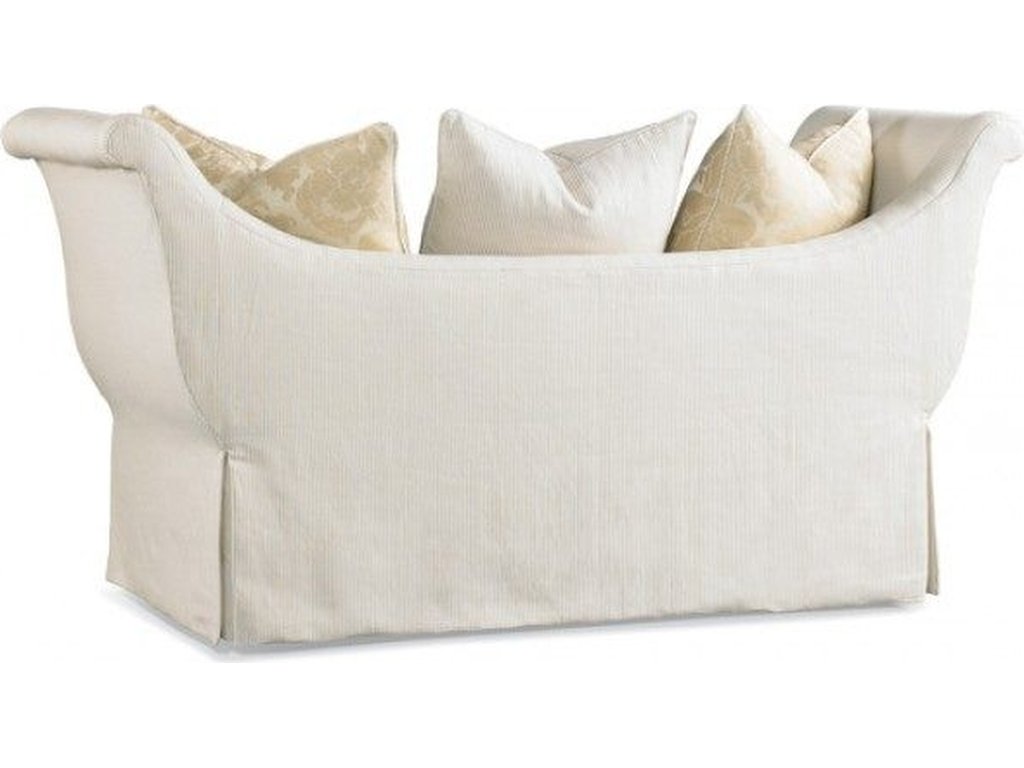 Settee - image 1