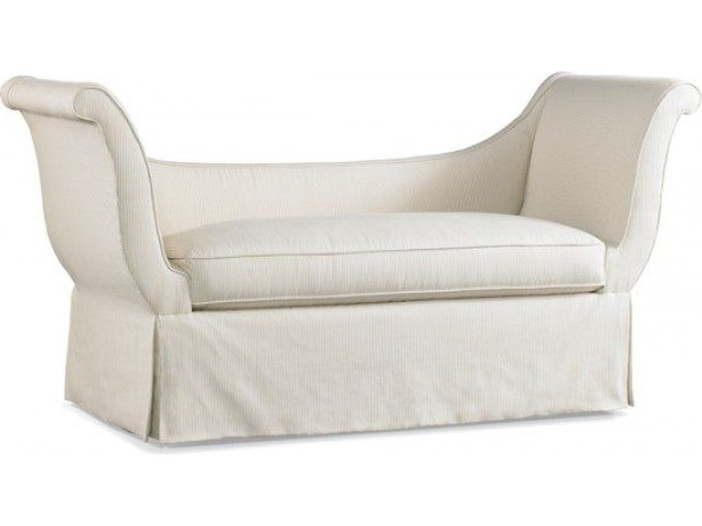 Settee - image 2
