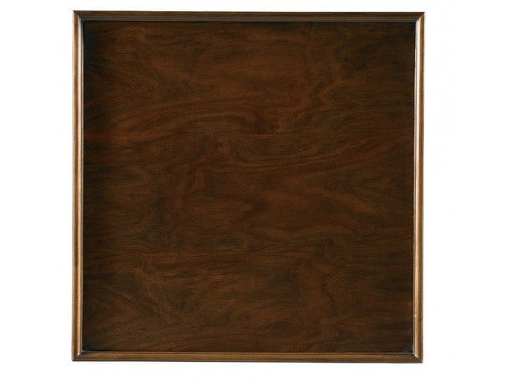 Side Table - image 1