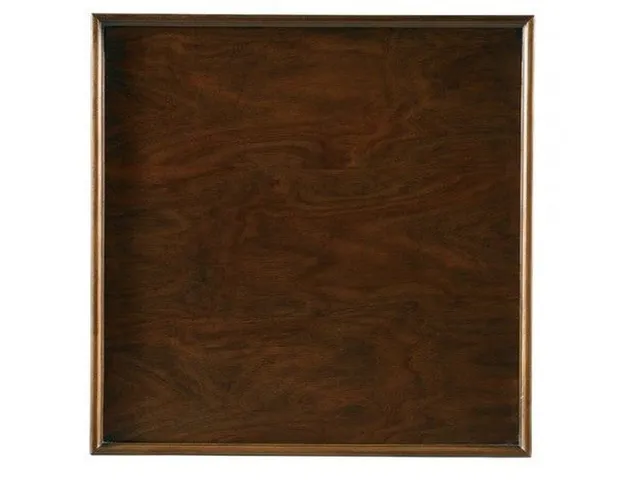 Side Table - Alternative View