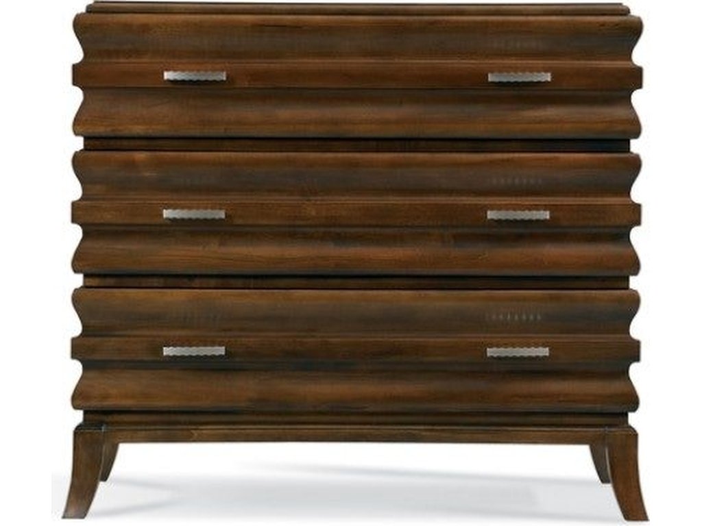Night Stand - image 1