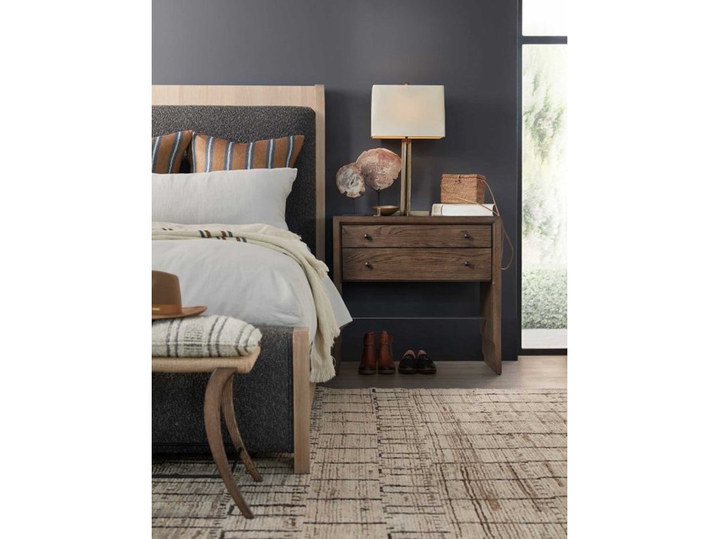 Frio King Bed - image 3