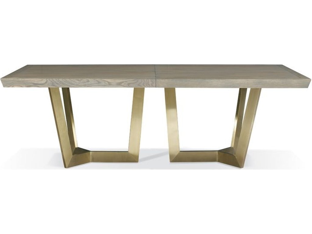 Cole Dining Table - image 1