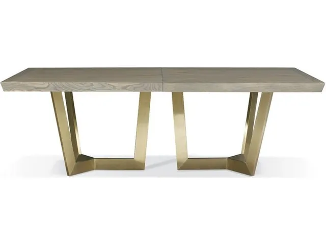 Cole Dining Table