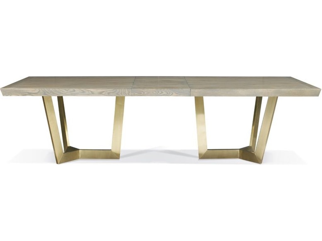 Cole Dining Table - image 4