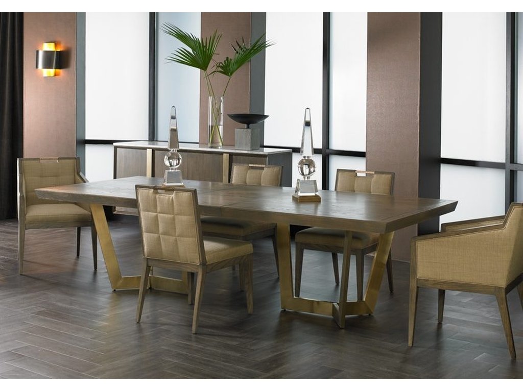 Morris Side Chair - image 2