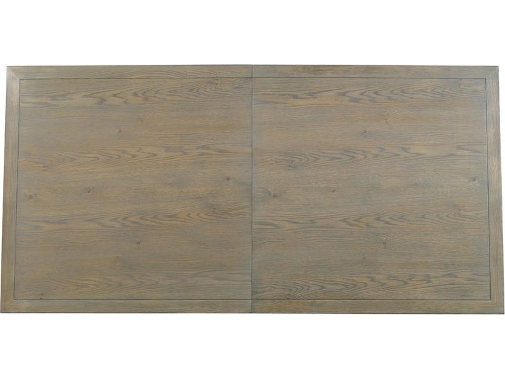Cole Dining Table - image 2