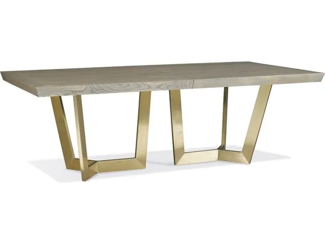 Cole Dining Table